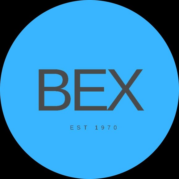 bex1214